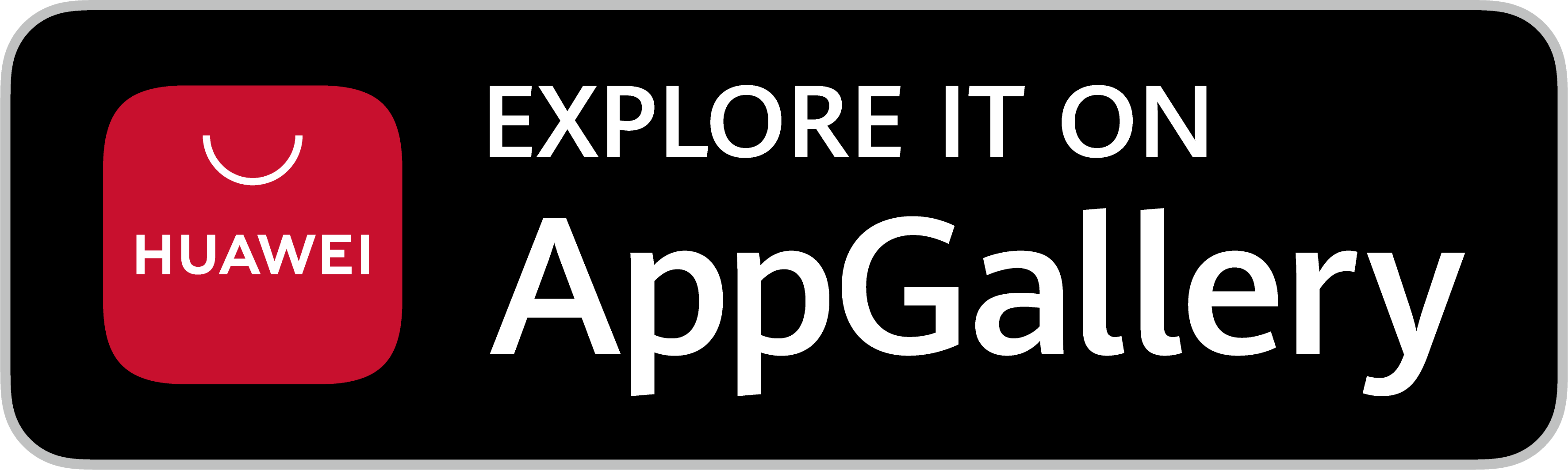 Explore it on App Galery